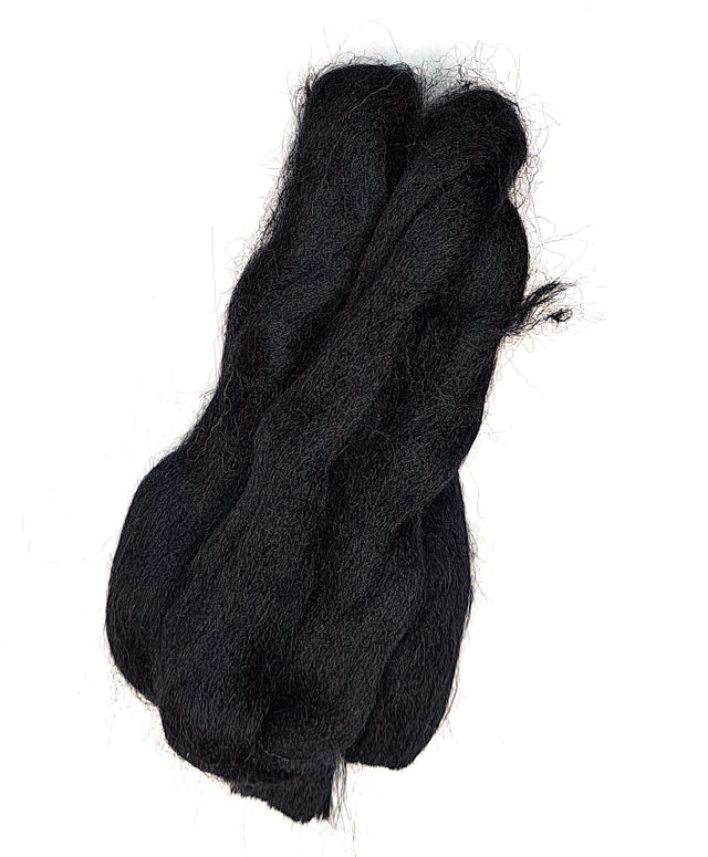 FL-YARN-ROYA-GLOB-BLACK