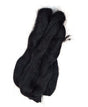 FL-YARN-ROYA-GLOB-BLACK