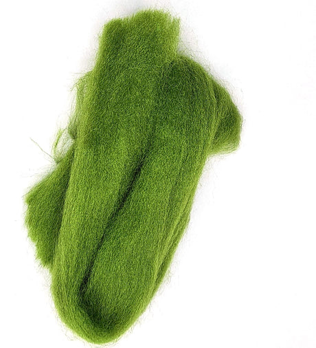 FL-YARN-ROYA-GLOB-OLIVE