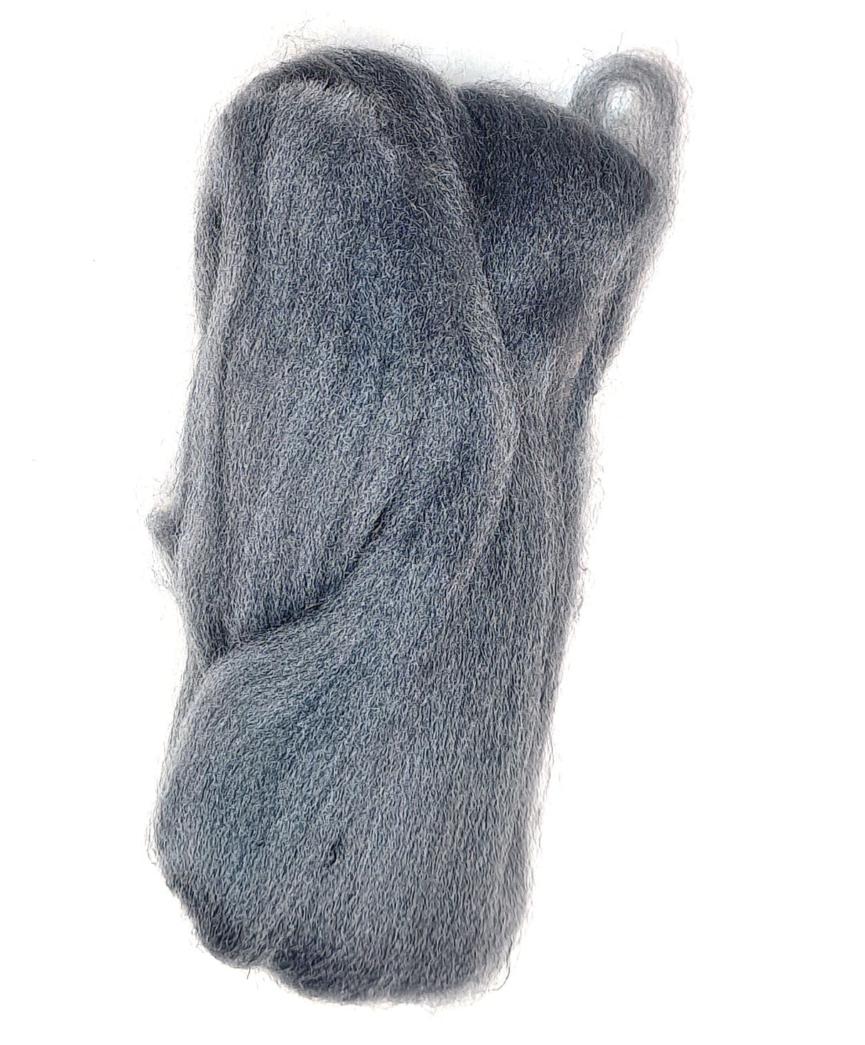 FL-YARN-ROYA-GLOB-SIGRA