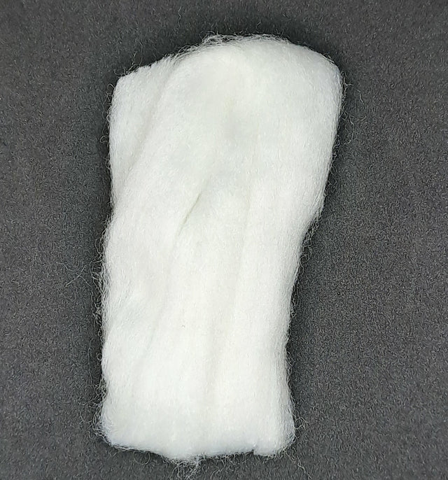 FL-YARN-ROYA-GLOB-WHITE