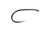 Fulling Mill Heavyweight Champ Black Nickel Barbless (50 pack)