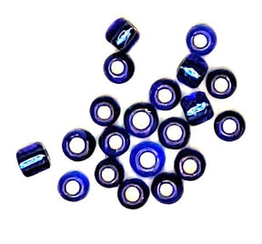 FT-BEAD-PL-ROYA-RND-BLUEE