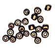 FT-BEAD-PL-ROYA-RND-BRONZ