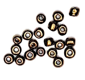 FT-BEAD-PL-ROYA-RND-BRONZ