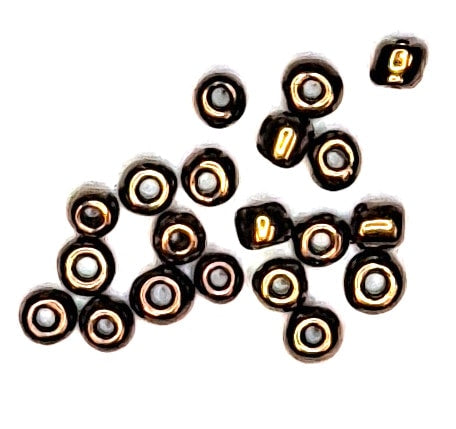 FT-BEAD-PL-ROYA-RND-BRONZ
