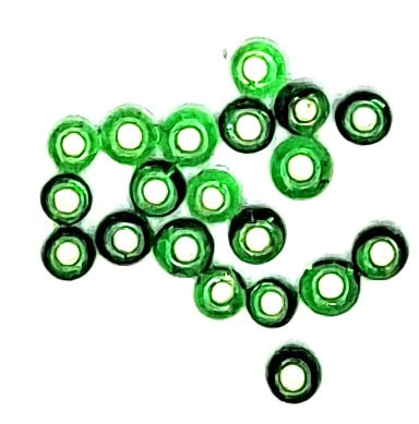 FT-BEAD-PL-ROYA-RND-GREEN
