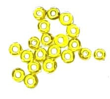 FT-BEAD-PL-ROYA-RND-YELLO