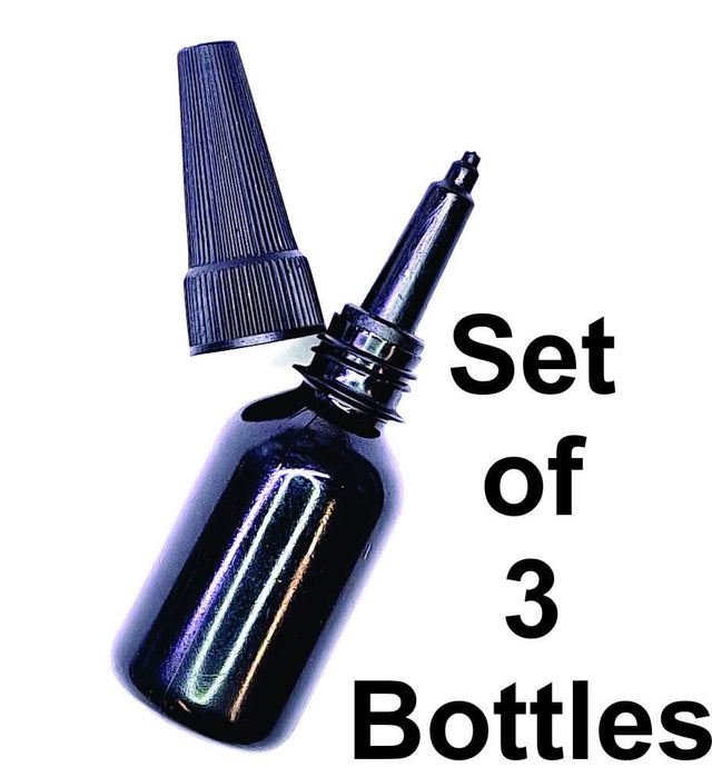 FT-BOTTLE-SYRINGE-20ML-3PCS