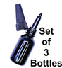 FT-BOTTLE-SYRINGE-20ML-3PCS