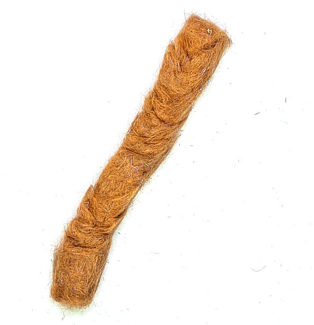 FT-DUB-BTI-BEAVER-ORANG