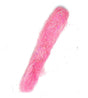 FT-DUB-BTI-CZECHUV-PINKK