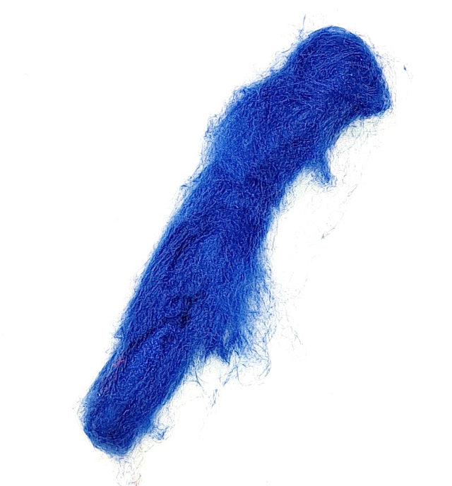 FT-DUB-BTI-FINEDRY-BLUEE