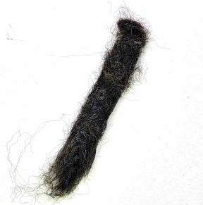 FT-DUB-BTI-HAREPLUS-BLACK