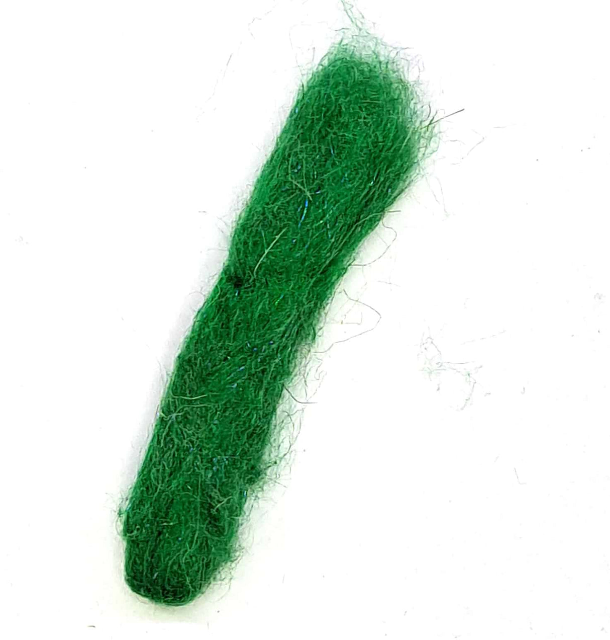 FT-DUB-BTI-HAREPLUS-GREEN