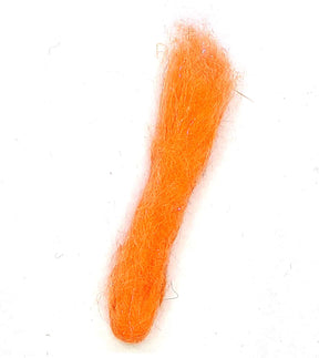 FT-DUB-BTI-HAREPLUS-ORANG