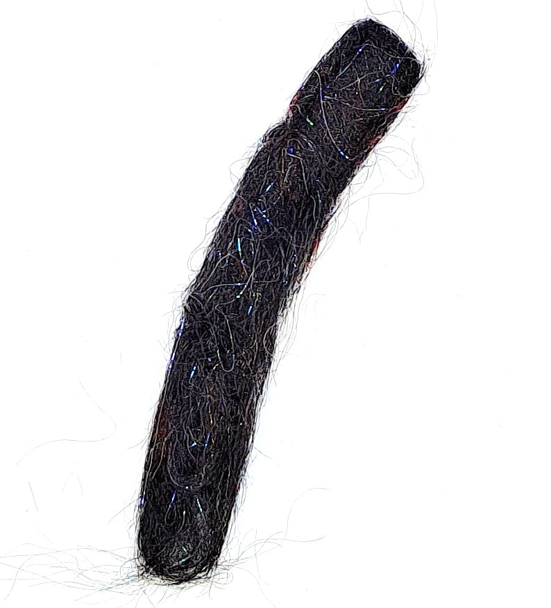 FT-DUB-BTI-SCUDSH-BLACK