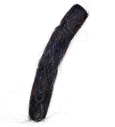 FT-DUB-BTI-SCUDSH-BLACK