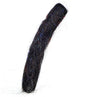 FT-DUB-BTI-SCUDSH-BLACK