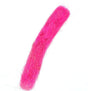 FT-DUB-BTI-SCUDSH-PINKK