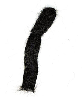 FT-DUB-BTI-SEALEU-BLACK