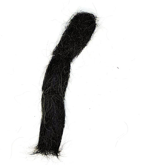 FT-DUB-BTI-SEALEU-BLACK