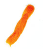 FT-DUB-BTI-SEALEU-ORANG
