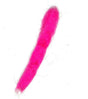 FT-DUB-BTI-SEALEU-PINKK