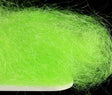 FT-DUB-SYBA-BAIT-267818-LIGRE