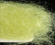 FT-DUB-SYBA-BAIT-267825-LTOLI