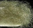 FT-DUB-SYBA-BAIT-267829-OLGRA