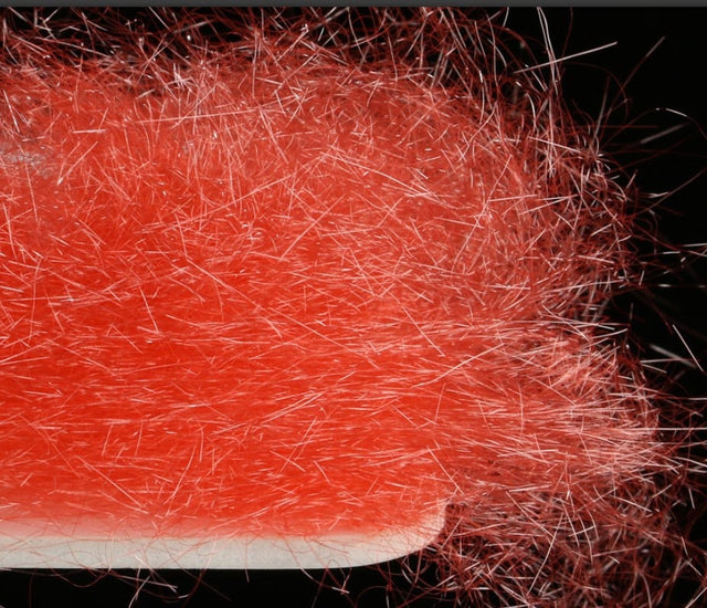 FT-DUB-SYBA-BAIT-267847-RREDD