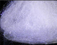 FT-DUB-SYBA-BASU-273004-UVWHI