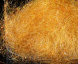 FT-DUB-SYBA-BASU-273007-HONEY