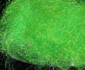 FT-DUB-SYBA-BASU-273019-GREEN