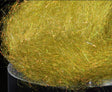 FT-DUB-SYBA-BASU-273024-GOOLI