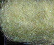 FT-DUB-SYBA-BASU-273025-ICOLI