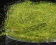 FT-DUB-SYBA-BASU-273027-OLIVE