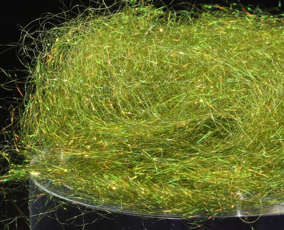 FT-DUB-SYBA-BASU-273027-OLIVE