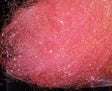 FT-DUB-SYBA-BASU-273056-PINKK