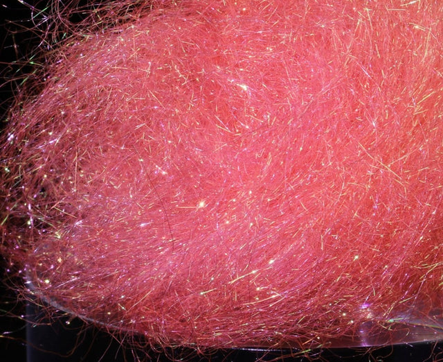 FT-DUB-SYBA-BASU-273056-PINKK