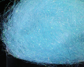 FT-DUB-SYBA-BASU-273064-AQUAM