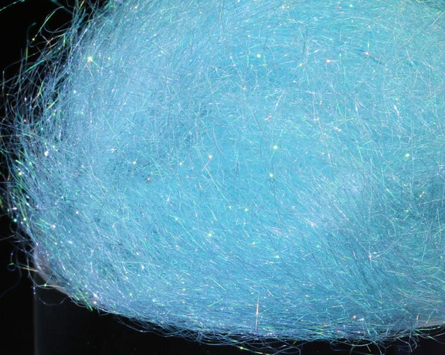 FT-DUB-SYBA-BASU-273064-AQUAM