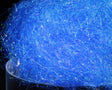FT-DUB-SYBA-BASU-273068-BLUEE