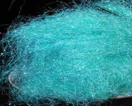 FT-DUB-SYBA-BASU-273071-MIBLU