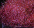 FT-DUB-SYBA-BASU-273083-BRCLA
