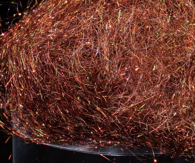 FT-DUB-SYBA-BASU-273087-BROWN