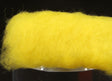 FT-DUB-SYBA-FCAM-425310-YELLO