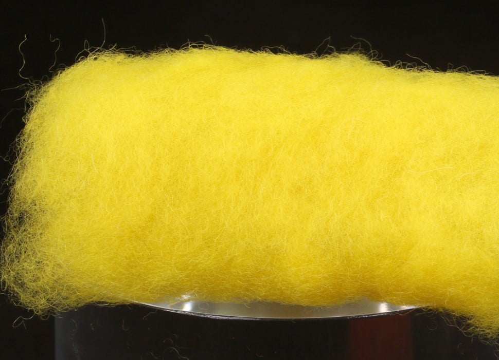 FT-DUB-SYBA-FCAM-425310-YELLO