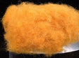 FT-DUB-SYBA-FCAM-425311-YELOC